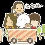 道路標(biāo)線(xiàn)